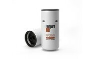 Kraftstofffilter 3644985 für CUMMINS SONSTIGE H: 306,00mm