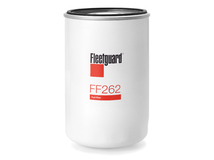 Kraftstofffilter 21632237 für VOLVO B11R H: 169,50mm