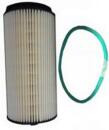 Kraftstofffilter F339202060210 für FENDT 412