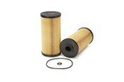 Kraftstofffilter 8981527370 für HITACHI ZX180LC-3 H: 201,68mm