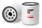 Kraftstofffilter E741369300 für MECALAC 8CX H: 88,65mm