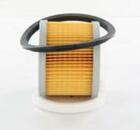 Kraftstofffilter 190602 für PEUGEOT SONSTIGE H: 50,00mm