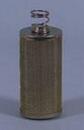 Kraftstofffilter 1909124 für SOMECA SOM70CA H: 225,00mm