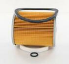 Kraftstofffilter ME023835 für MITSUBISHI FM104 H: 89,92mm