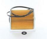 Kraftstofffilter ME036479 für MITSUBISHI MS120-2 H: 109,98mm