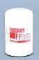 Kraftstofffilter 3825133 für VOLVO PENTA TWD1010G H: 125,00mm