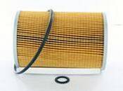 Kraftstofffilter 3196204010 für MITSUBISHI T910 H: 141,99mm