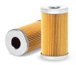 Kraftstofffilter 3702815M1 für MASSEY-FERGUSON MF-1125 H: 88,90mm