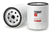 Kraftstofffilter 970622350 für NANNIDIESEL SONSTIGE H: 88,65mm