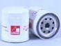 Kraftstofffilter 5411656567 für BOBCAT 442 H: 81,00mm