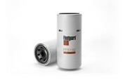 Kraftstofffilter 1R0715 für FORD WT9000 H: 309,65mm