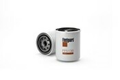 Kraftstofffilter 234011330 für HINO P-FD167 H: 101,09mm