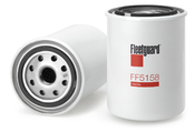 Kraftstofffilter FL403Z9005 für NISSAN SONSTIGE H: 114,05mm