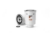 Kraftstofffilter 746364 für MANITOU MLT625-75H H: 138,43mm