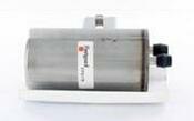 Kraftstofffilter 4279987 für CHRYSLER EXECUTIVE SEDAN H: 120,65mm