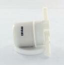 Kraftstofffilter 16900SE0003 für HONDA PRELUDE H: 66,04mm