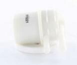Kraftstofffilter MB433774 für MITSUBISHI CB H: 71,50mm