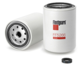 Kraftstofffilter 1640305D00 für NISSAN UD1300 H: 139,19mm