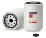 Kraftstofffilter 3890017 für CUMMINS SONSTIGE H: 138,68mm