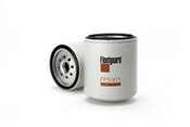 Kraftstofffilter 300109005 für TRANSICOLD EXTRA XT H: 133,00mm