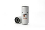 Kraftstofffilter 1R0749 für WESTERN STAR 3900EX H: 240,54mm