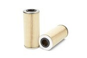 Kraftstofffilter 1R0756 für CATERPILLAR 3512C H: 234,44mm