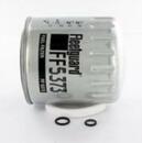 Kraftstofffilter 6010900352 für MERCEDES-BENZ 312D H: 99,00mm