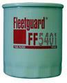 Kraftstofffilter 2330478020 für TOYOTA WU