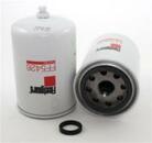 Kraftstofffilter 6003118283 für KOMATSU D375A H: 154,94mm