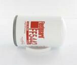 Kraftstofffilter 21624740 für VOLVO PENTA SONSTIGE