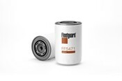 Kraftstofffilter 2995711 für IRISBUS 10.8 H: 169,60mm