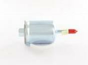 Kraftstofffilter 25121293 für BUICK SKYLARK H: 135,89mm