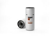 Kraftstofffilter 20430751 für VOLVO PENTA TAD1640GE H: 263,91mm
