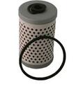 Kraftstofffilter 6605860 für VALMET 361D H: 115,00mm