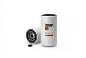 Kraftstofffilter 4989106 für CUMMINS ONAN DSGAA H: 176,53mm