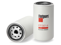 Kraftstofffilter 4938045 für ZHEJIANG HANGCHA ENGI MACH.CO.,LTD. CPCD80-RW28 H: 175,76mm