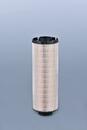Kraftstofffilter 51125030048 für STEYR-DAIMLER-PUCH 18S28 H: 229,40mm