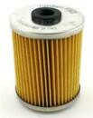 Kraftstofffilter 7701012556 für RENAULT D.M.A. R7052 H: 83,00mm