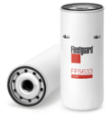 Kraftstofffilter X00012879 für LIEBHERR R9800