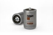 Kraftstofffilter 864315 für VOLVO PENTA SONSTIGE H: 158,00mm