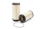 Kraftstofffilter 1429059 für SCANIA T580 H: 188,20mm