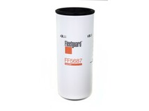 Kraftstofffilter 4960198 für CUMMINS SONSTIGE