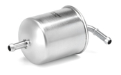 Kraftstofffilter 1640072L10 für NISSAN ALTIMA H: 123,95mm