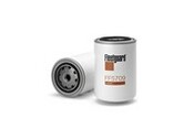 Kraftstofffilter 897010 für KAESER M122