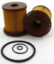 Kraftstofffilter 2330478110 für TOYOTA DYNA 300 H: 110,50mm
