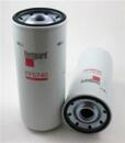Kraftstofffilter 612630080087 für WEICHAI POWER CO. LTD SONSTIGE