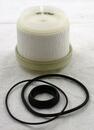 Kraftstofffilter 233900L010 für TOYOTA DIESEL