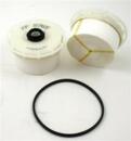 Kraftstofffilter 2339051020 für TOYOTA HDJ200