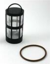 Kraftstofffilter R502778 für JOHN DEERE 1470D H: 110,49mm
