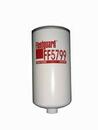 Kraftstofffilter 6V201511 für VOLKSWAGEN SONSTIGE H: 165,00mm